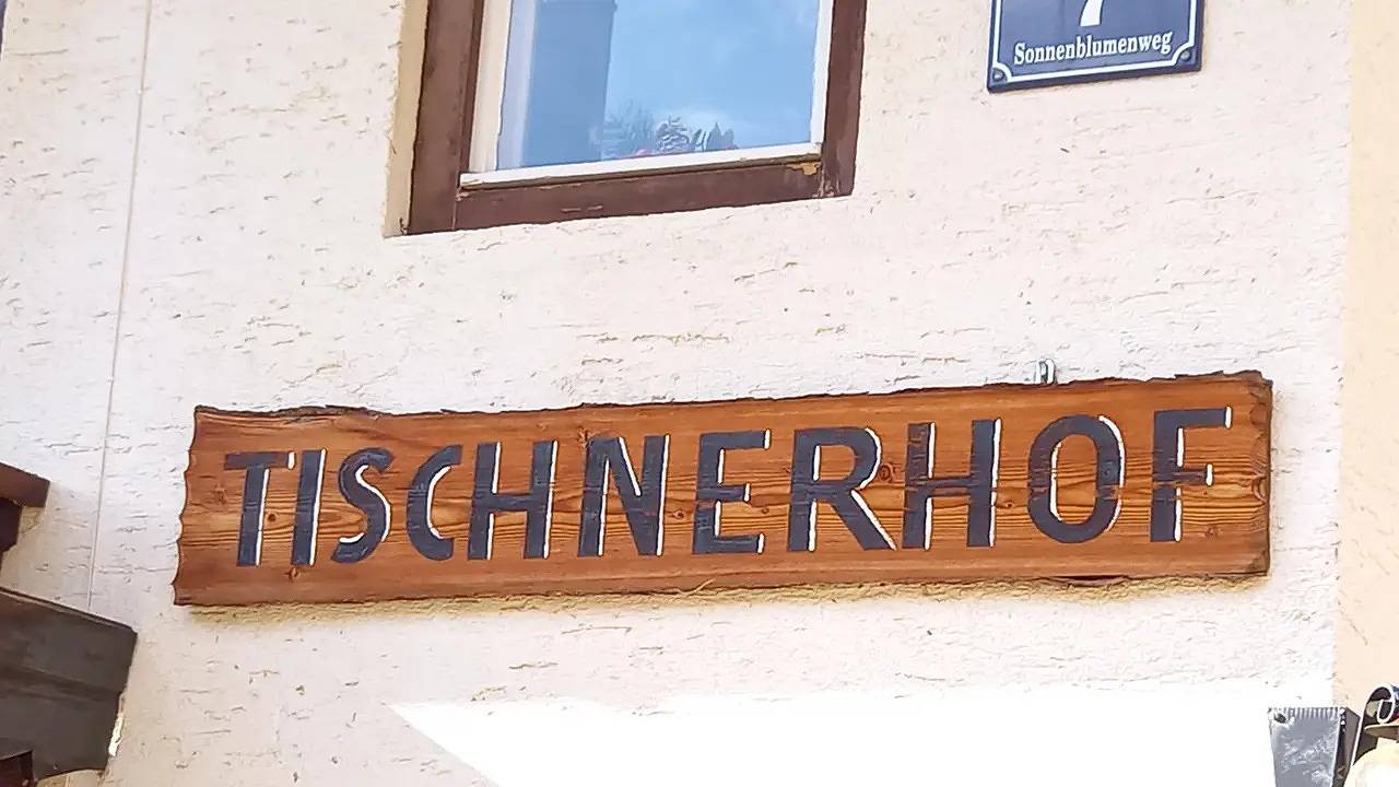 Ganze Ferienwohnung, Ferienwohnung für 5 Personen (48 m²) in Bad Kleinkirchheim in Bad Kleinkirchheim, Nockberge