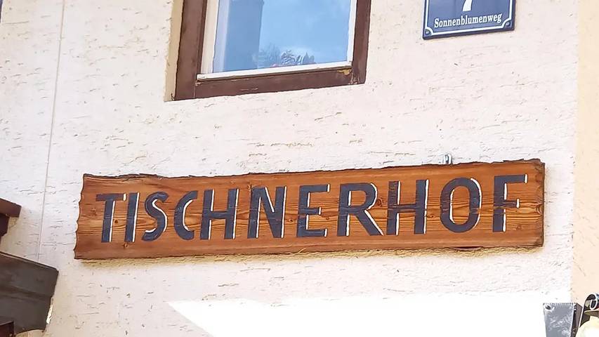 Bauernhof für 5 Personen, mit Balkon, mit Haustier in Kärnten - 4