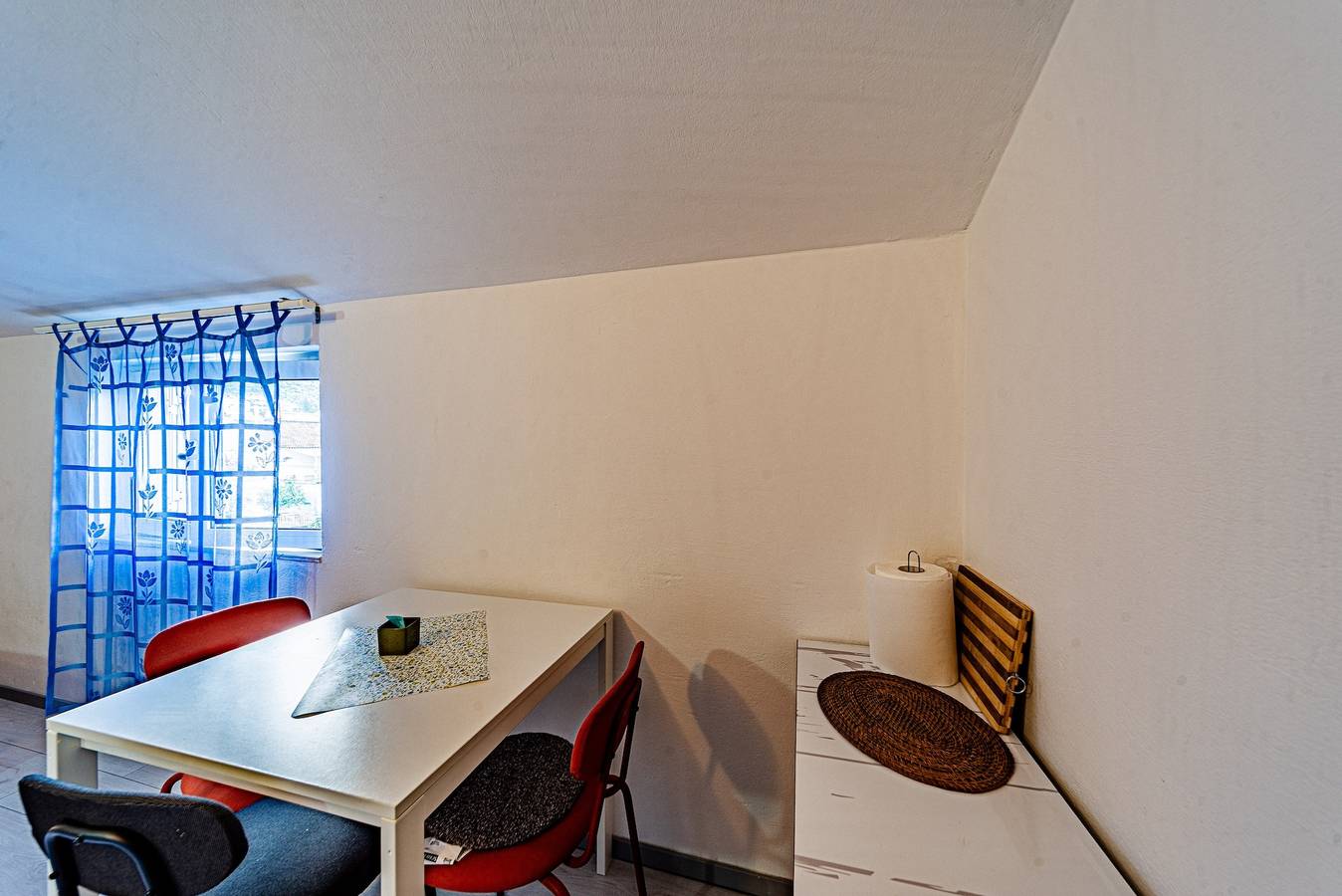 Ganze Wohnung, Studio Appartement Haustiere erlaubt Trpanj (Peljesac) As-257-a in Trpanj, Dubrovnik-Neretva