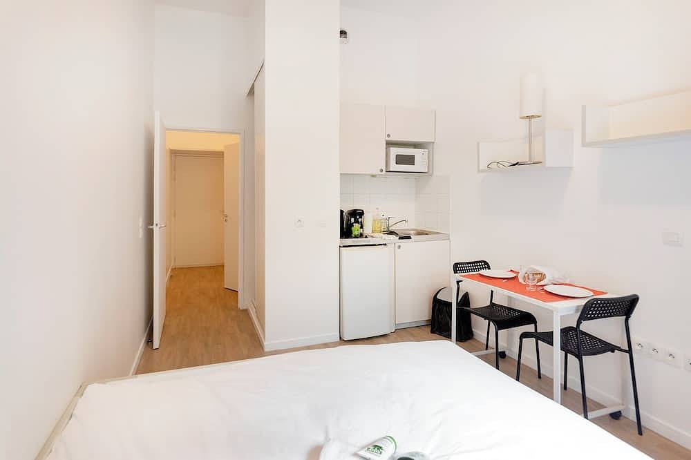 Appartement entier, 9 - Palaiseau - Wifi - Proche Rer in Palaiseau, Essonne