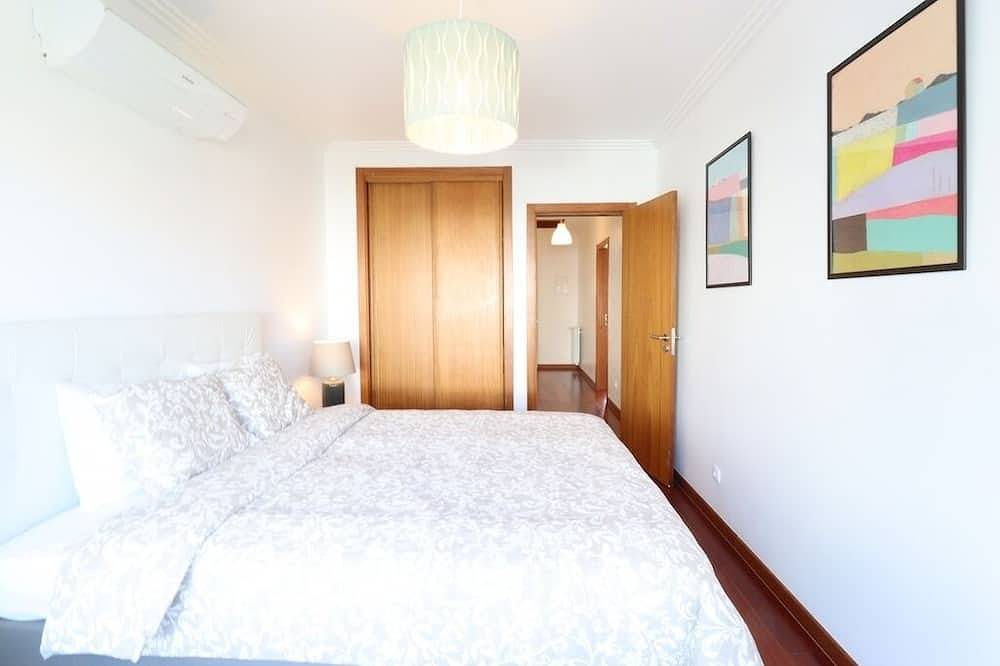 3-bedroom house in charming Cascais with Ac, Wifi. Book now in Cascais e Estoril, Costa de Lisboa