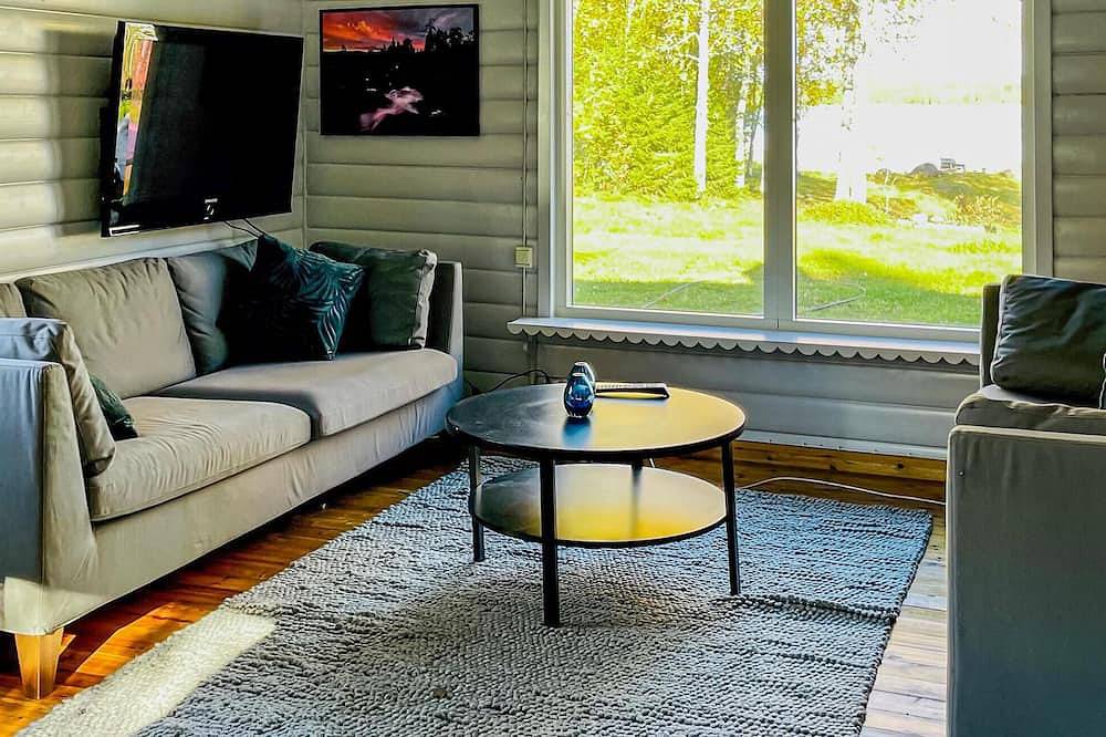 Pet friendly home in Rosvik with Wifi in Bottenviken