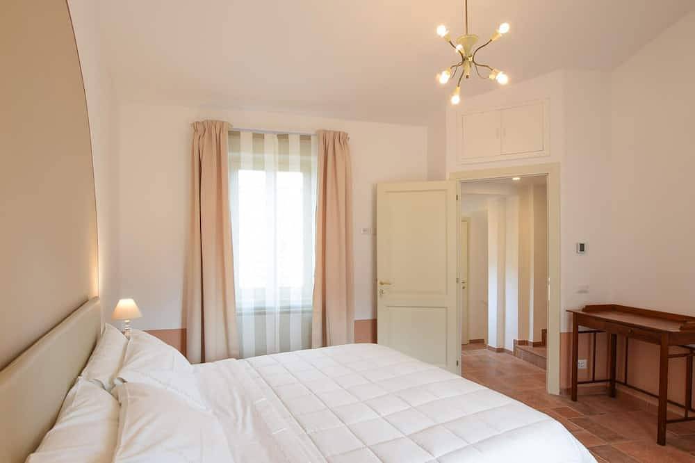 Splendida casa a Spello con Wifi in Spello, Perugia e dintorni