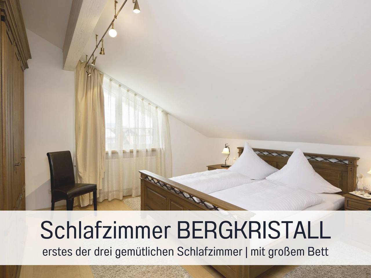 Ganze Wohnung, Vorderschneid Apartment with Parking, Golf, and Internet in Wertach, Bayerisch Schwaben