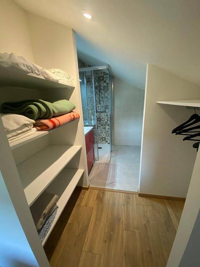 Location de vacances pour 6 personnes, avec vue et jardin à Durfort-Lacapelette - 3