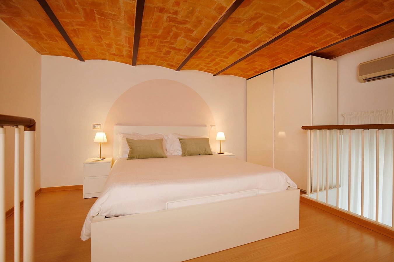 Appartamento intero, Ninfea Villa Fiorita - Comfort, Piscina e relax vicino al mare in Cattolica, Provincia di Rimini