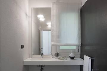 Villa per 9 Persone in Massarosa, Versilia, Foto 2