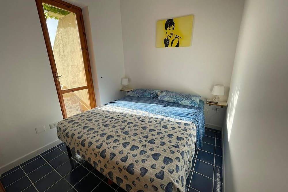 Apartamento entero, Palinuro apartment 10 minutes from the sea in Centola, Cilento