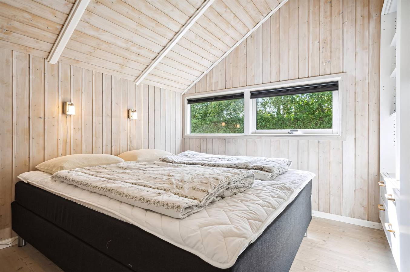 Home in Sydals with sauna in Sydals, Mommark