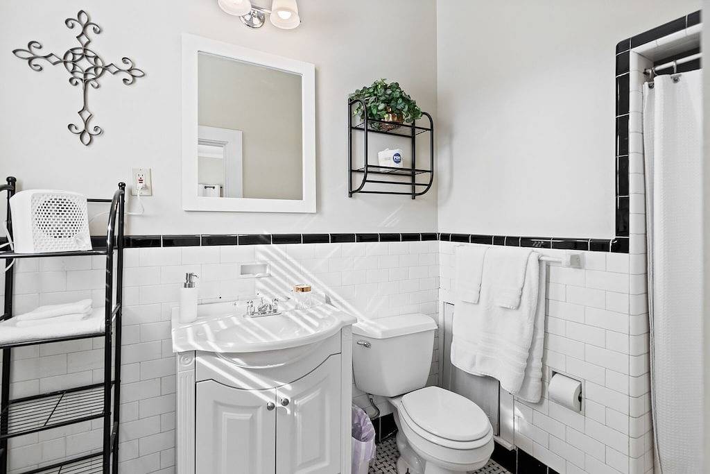 Ganze Wohnung, Ort! Downtown Auburn Apartment - Im Herzen der Stadt in Auburn (AL), Alabama