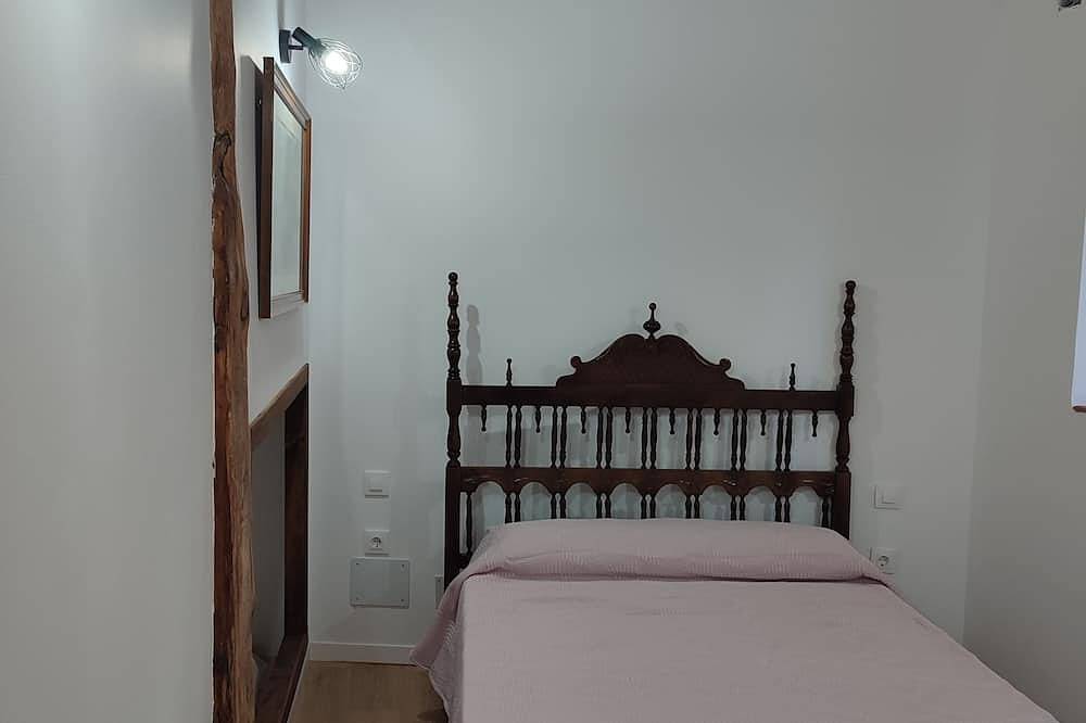 Casa Rural Casona Camino Pedraza en Arcones in Arcones, Provincia de Segovia