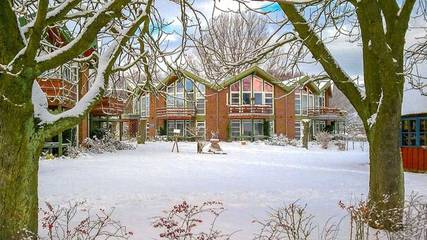 Vakantiewoning voor 4 Personen in Plau am See, Plauer See, Afbeelding 4