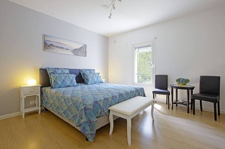 Gîte pour 4 personnes, avec jardin et piscine à Saint-Paul-lès-Dax - 3