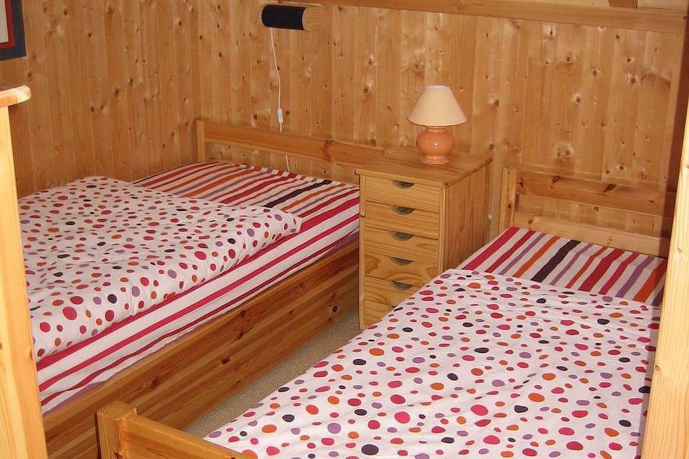 \"Ferienhaus Kreid\" im Ferienpark St. Lorenzen, nur 300 m von der Liftstation in St. Georgen ob Murau, Sankt Georgen am Kreischberg