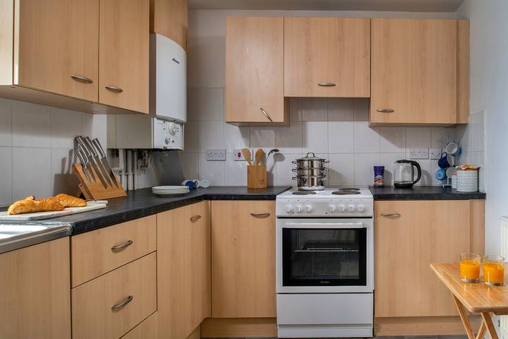 Ganze Wohnung, Eryri Magic in Llanberis, Llyn Padarn