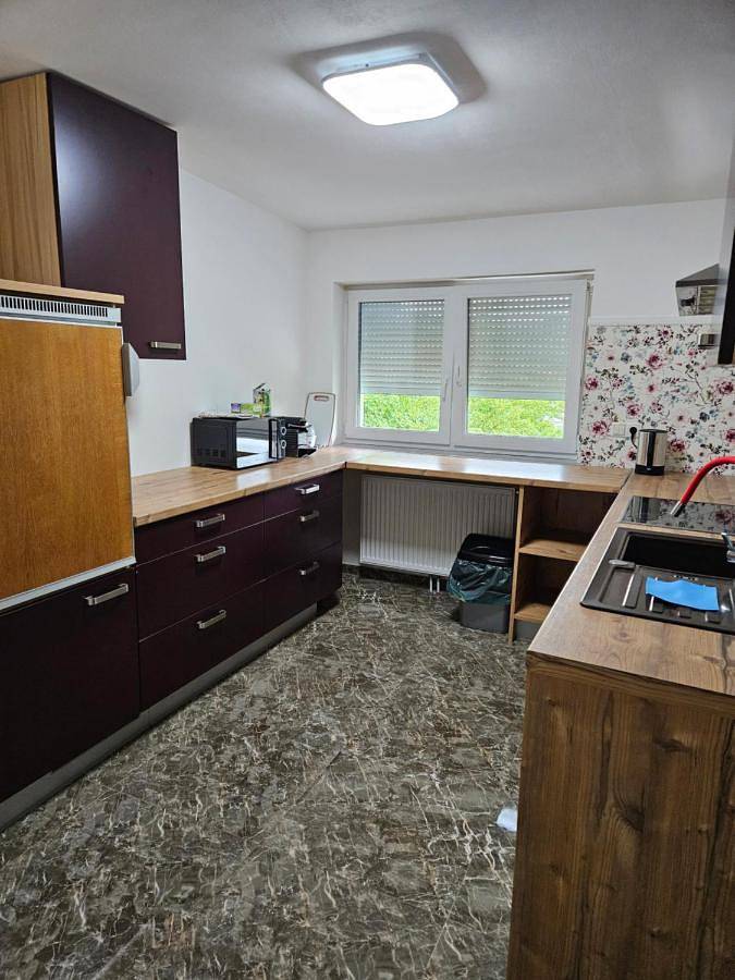 Ganze Wohnung, Apartment in Bad Schallerbach, Bezirk Grieskirchen