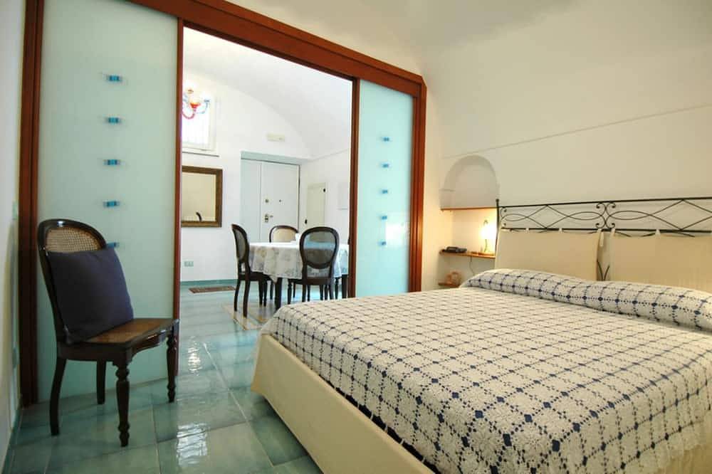 Apartamento entero, 4 pasos en el corazón de Amalfi in Amalfi (Italia), Costa Amalfitana