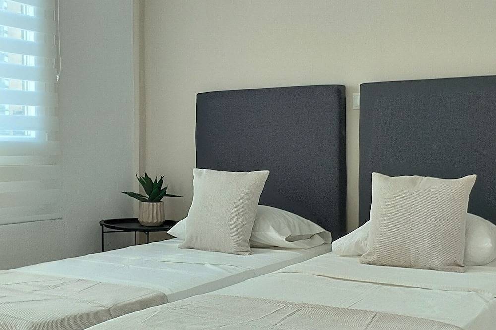 Appartamento vacanze a Corfù a partire da 167€ a notte