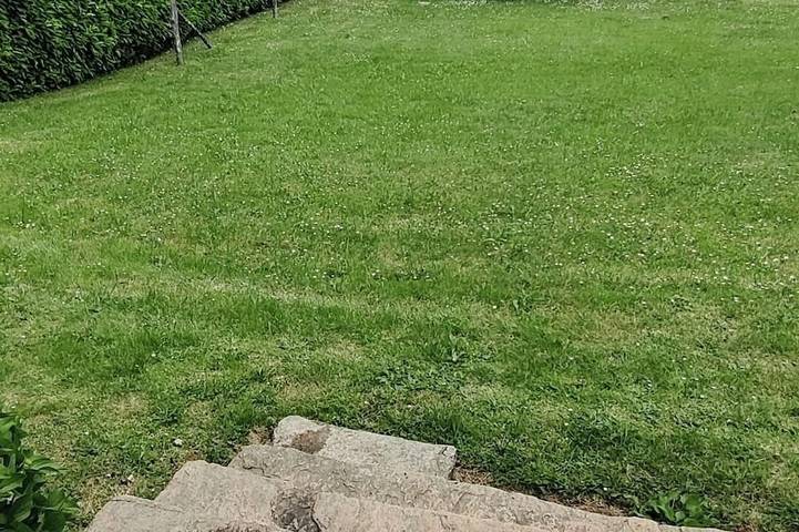 Location de vacances pour 4 personnes à Saint-Priest-Ligoure - 2