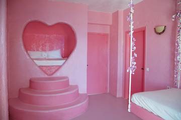 Villa für 18 Personen in Skiathos, Dezentralisierte Verwaltung Thessalien-Mittelgriechenland, Bild 4