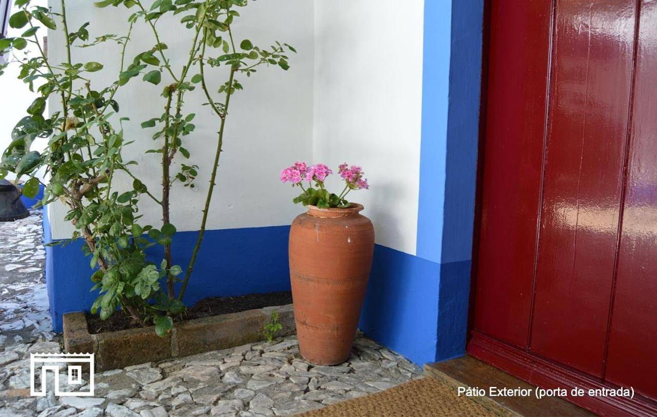 Casinha de Montoito in Redondo, Distrito de Évora