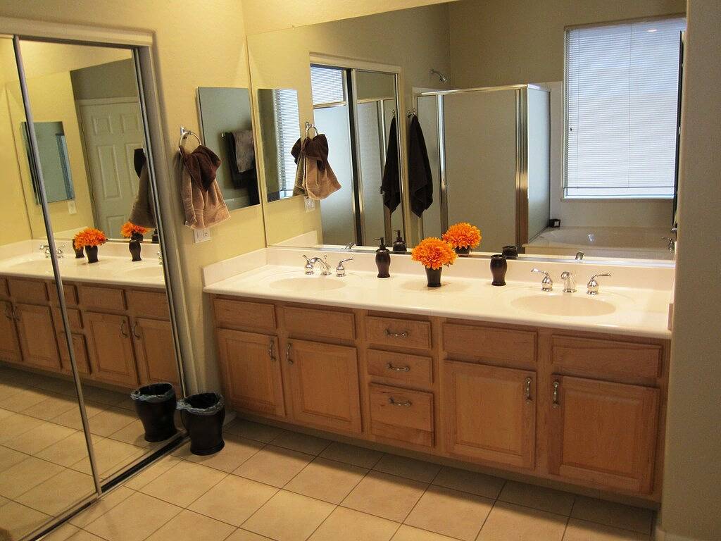 Ihre Hinterhof-Oase erwartet ..., ein schönes Zuhause in einer preisgekrönten Community in Gilbert, Maricopa County