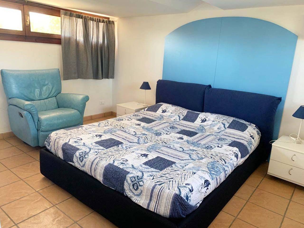 Ganze Ferienwohnung, Oleandro in Isola Albarella, Polesine
