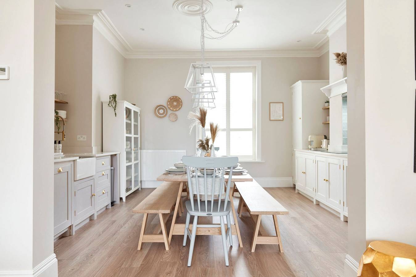 Entire apartment, The Sanctuary in Bournemouth, South West England