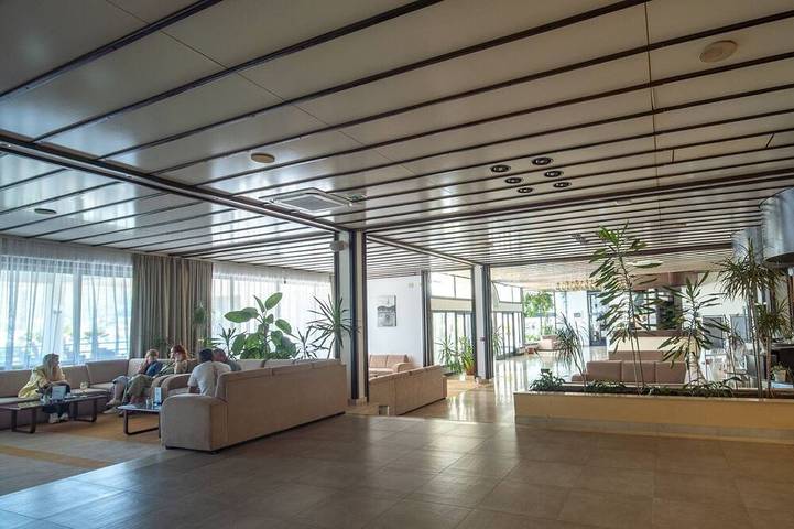 Maison d’hôte pour 2 personnes, avec balcon dans Vis