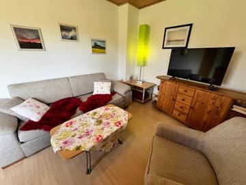 Bungalow für 3 Personen in Pepelow, Salzhaff, Bild 3