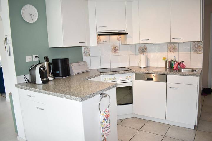 Apartamento entero, Ferienwohnung Chesa Gravas, Lenzerheide in Vaz/Obervaz, Plessur alps