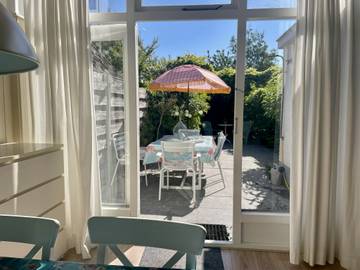 Glamping voor 6 Personen in Koudekerke (Walcheren), Zeeuwse Kust, Afbeelding 4