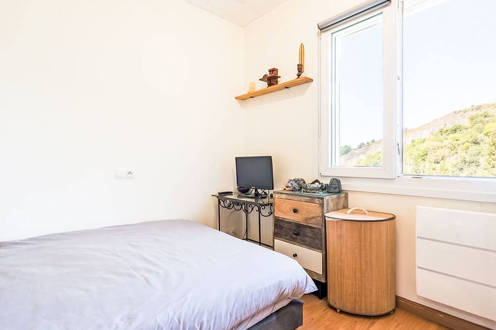 Entire apartment, Arrounz by Interhome in Biriatou, Bayonne region