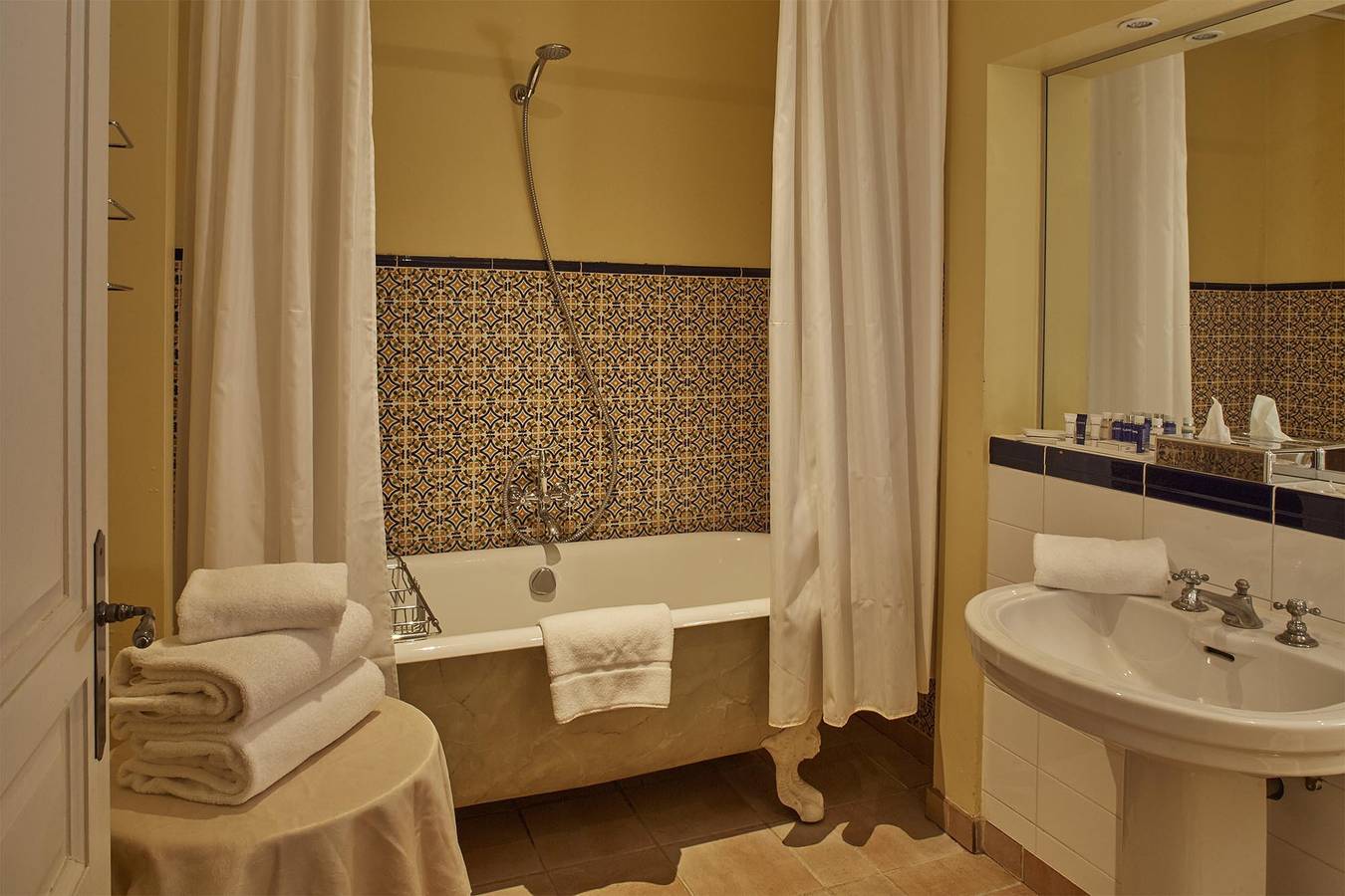 Chateau de Candie in Chambéry, Région de Chambéry