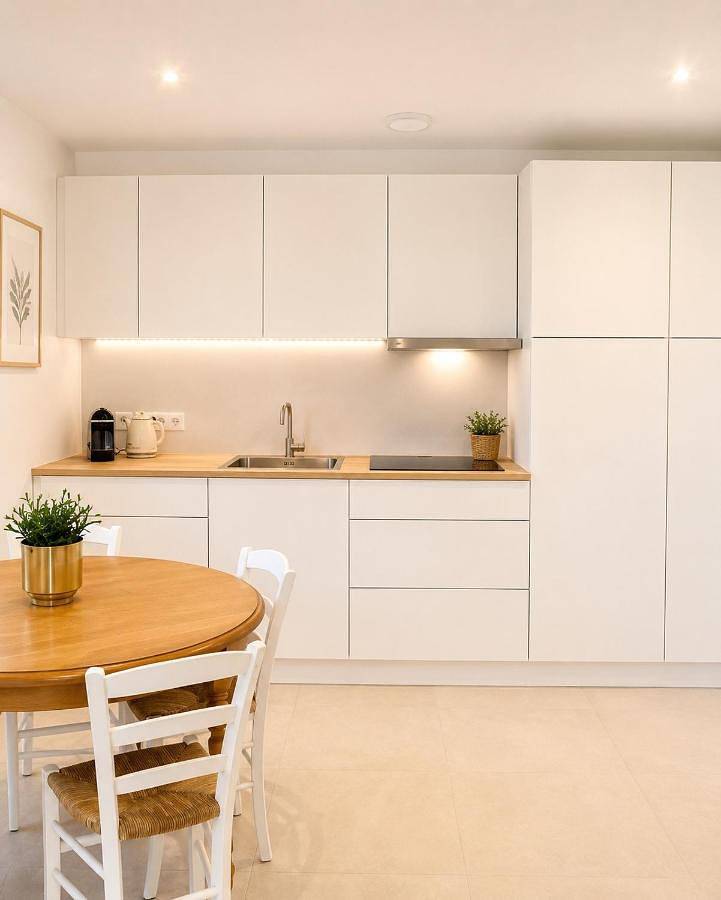 Appartement entier, Le doux venir in Douvaine, Région de Thonon-les-Bains