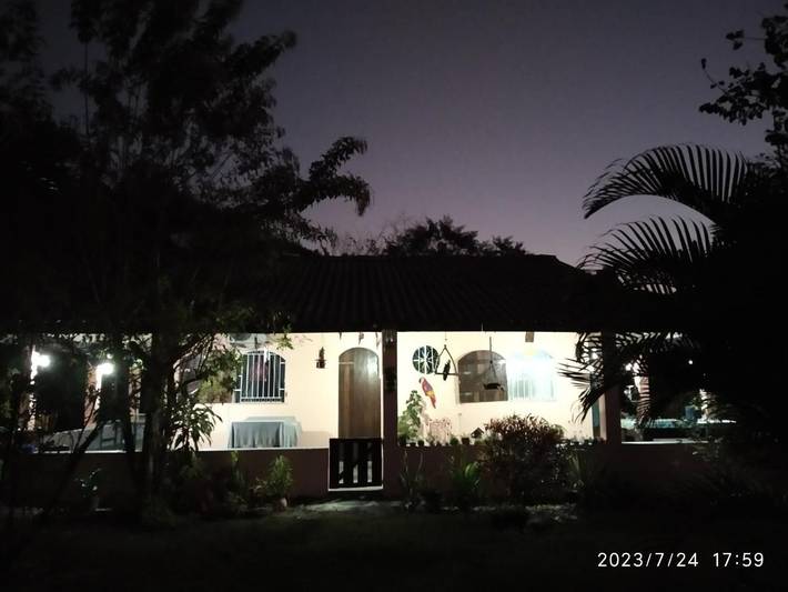 Casas e apartamentos de temporada para 16 pessoas em Nova Iguaçu