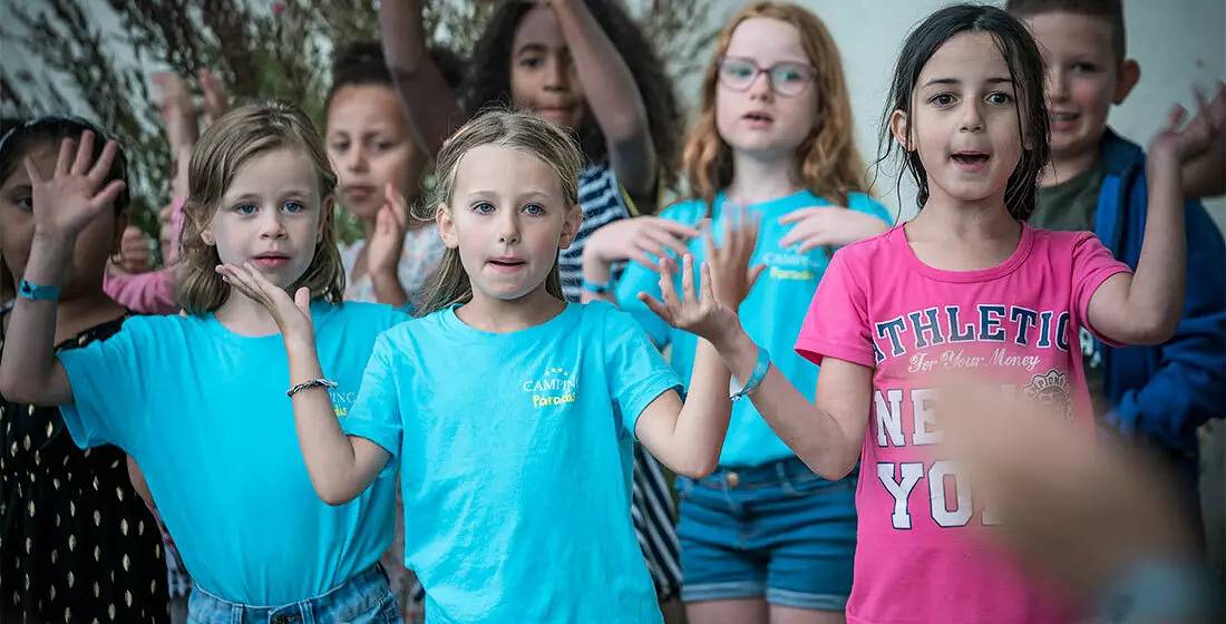 Premium Cottage 4 Zimmer 6 Personen in Bassenberg, Region Sélestat-Erstein