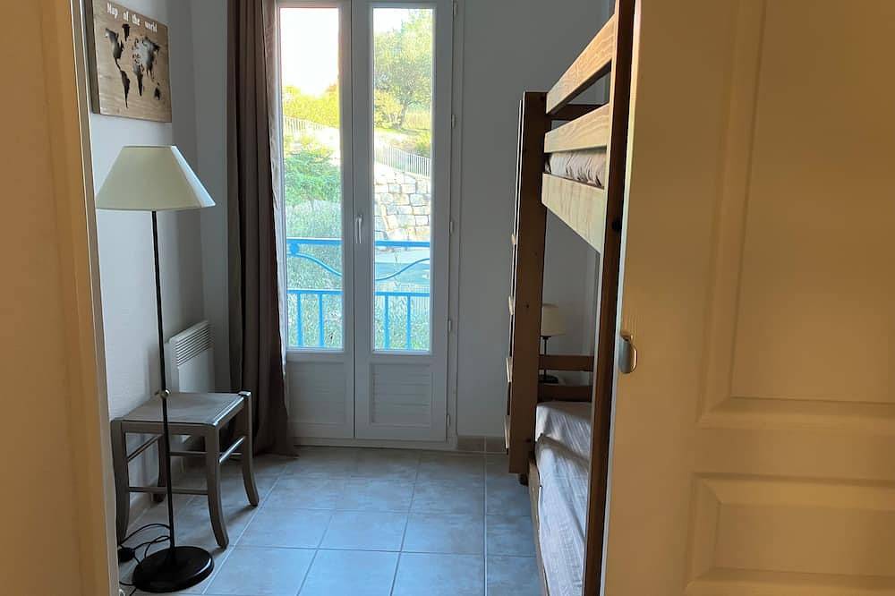 Maison en Drôme provençale in Nyons, Région de nyons