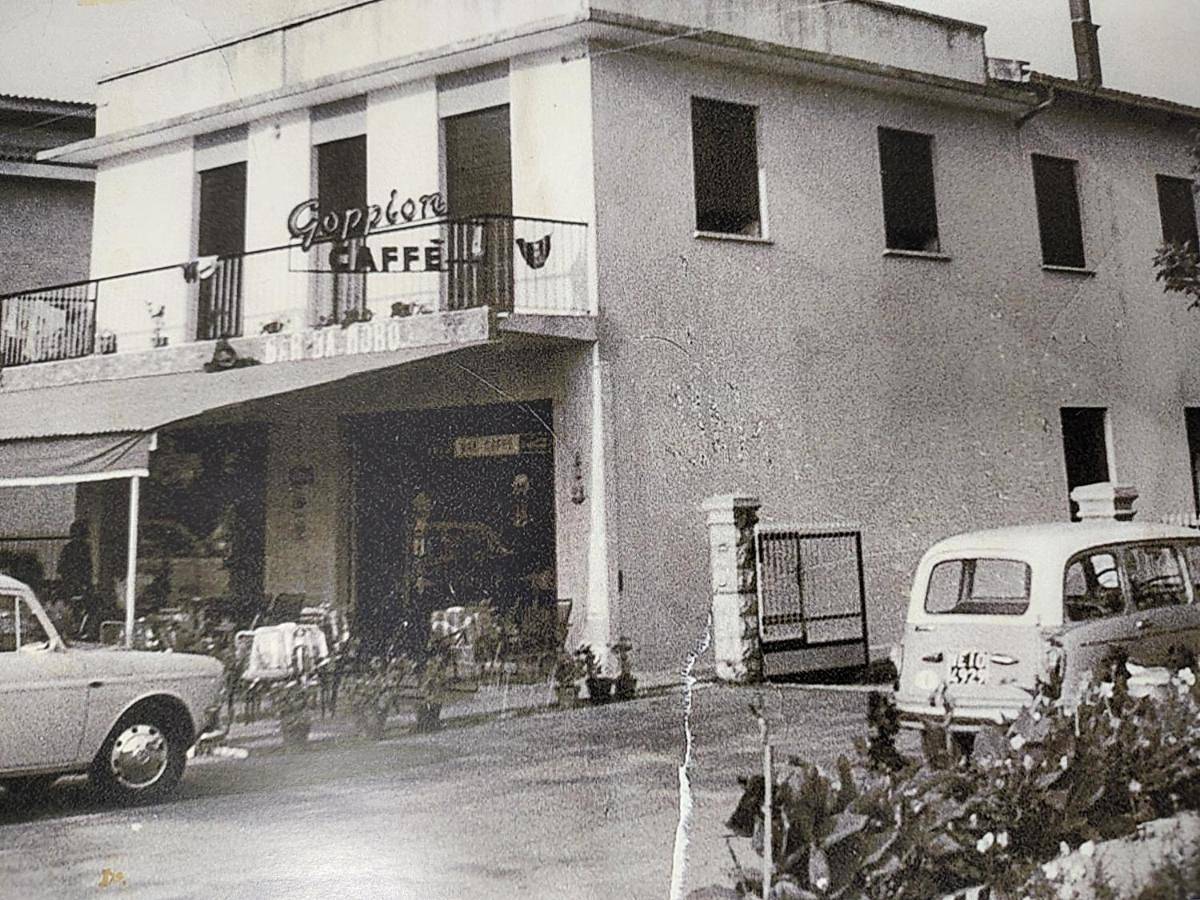 Double Room with Private Bathroom in Lido di Jesolo, Cavallino-Treporti