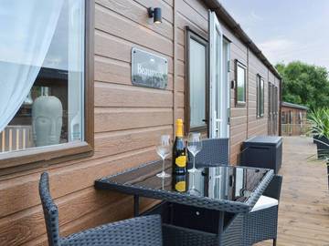 Cottage for 6 People in East Riding of Yorkshire, Yorkshire, Photo 4
