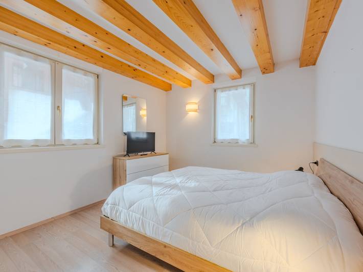 Apartamento entero, Rugia in Pinzolo, Comune di Pinzolo