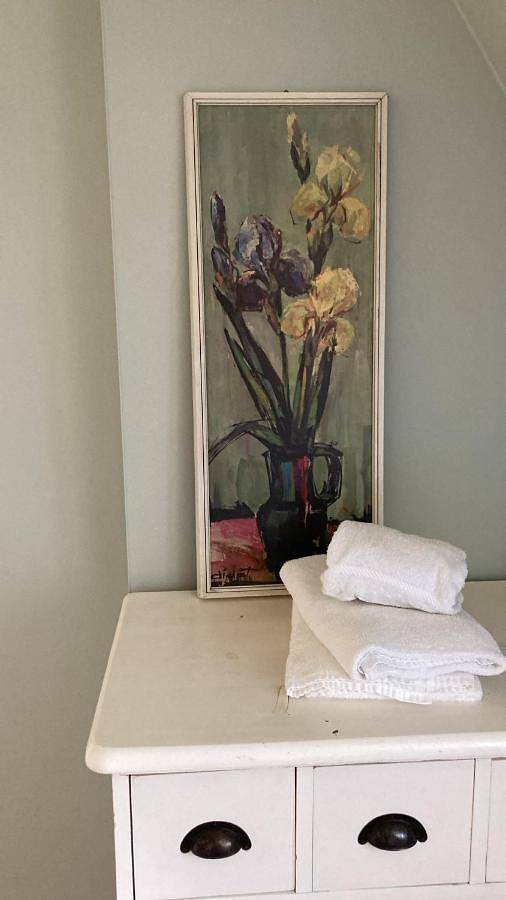Four-Bedroom House in Traben-Trarbach, Bernkastel-Kues & Umgebung
