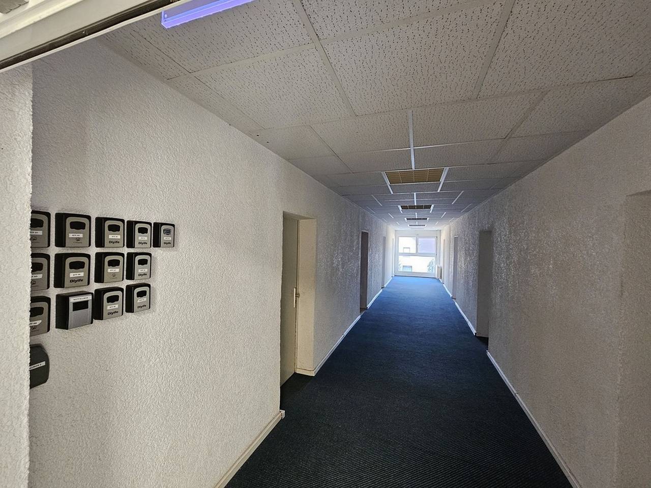 Ganze Ferienwohnung, Apartments in Bitterfeld-Wolfen - Btf10 Apartment in Bitterfeld-Wolfen, Anhalt - Bitterfeld
