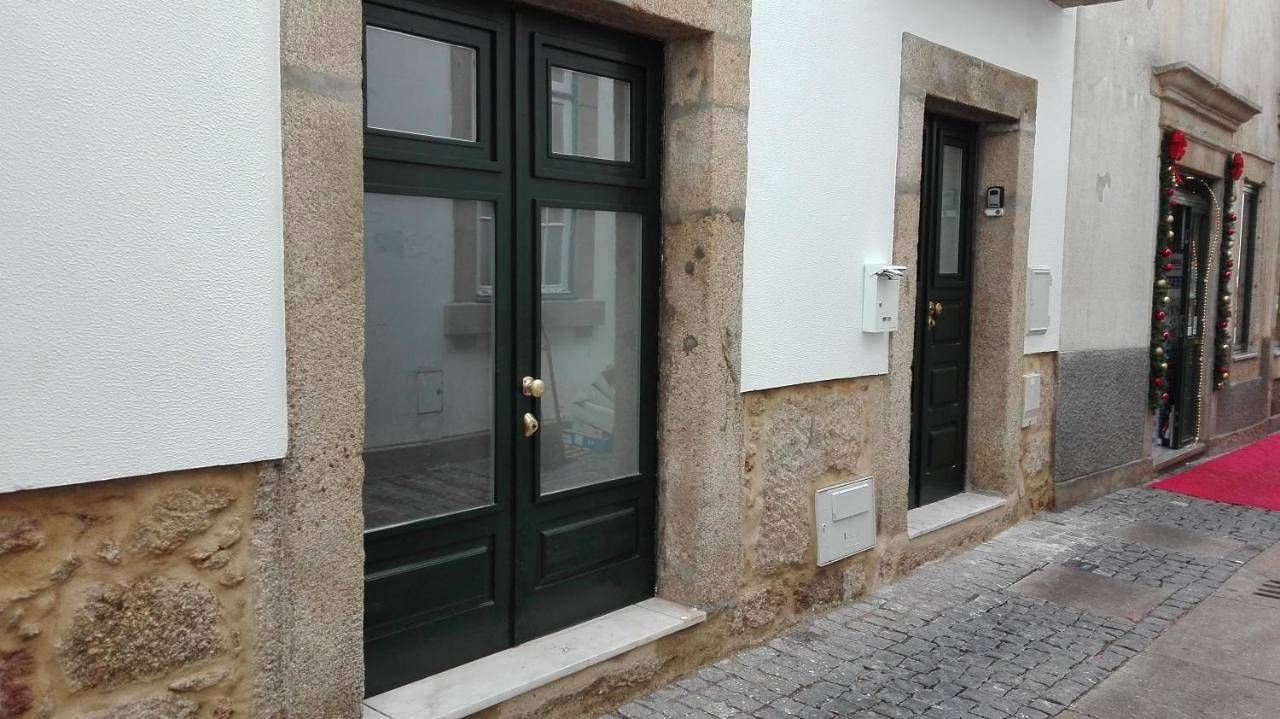 Apartamento inteiro, Casinhas Da Vila in Monção e Troviscoso, Distrito de Viana do Castelo
