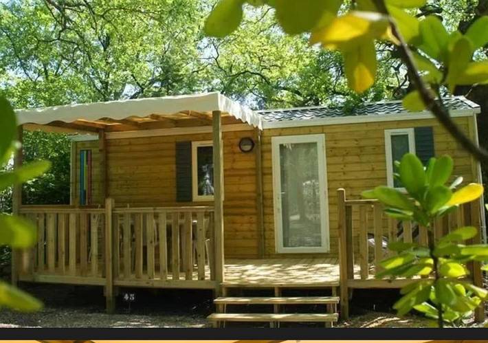 Location de vacances pour 3 personnes, avec jardin et piscine à Saint-Jeannet - 2