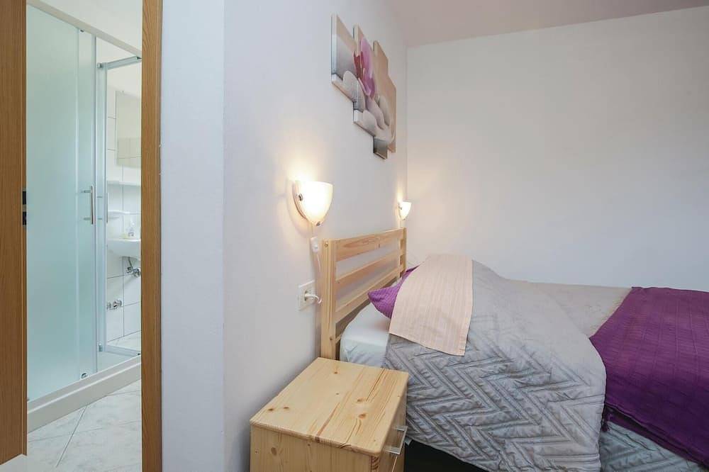 Piękny dom w Labin z kuchnią in Labin, Wschodnie Wybrzeże Istrii