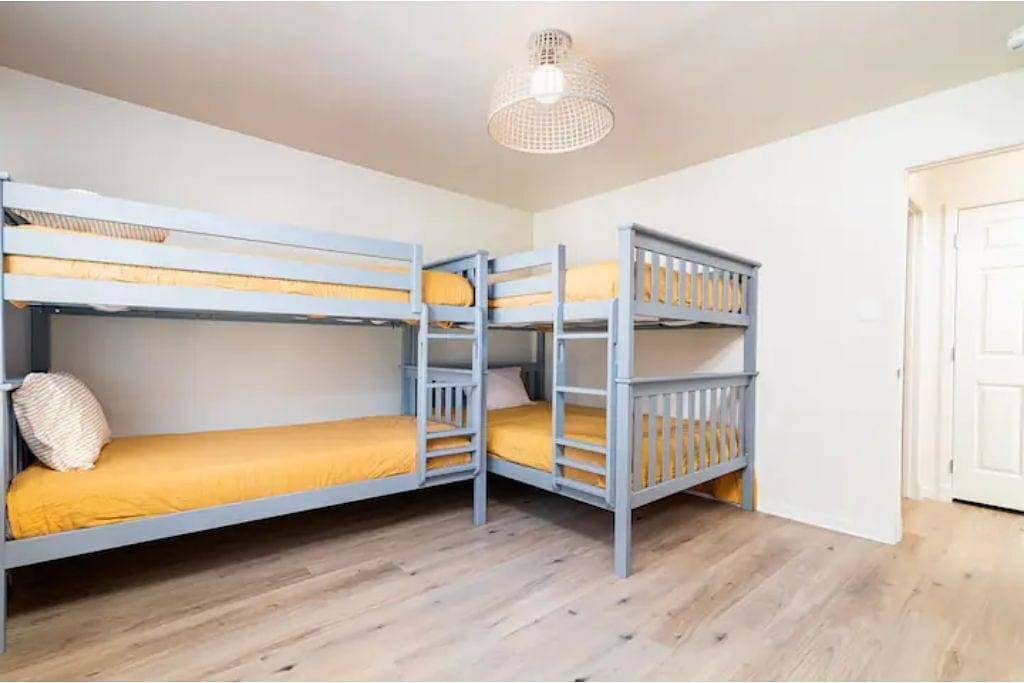 The Salt Marsh at Sunrise Beach in Marshfield, Massachusetts