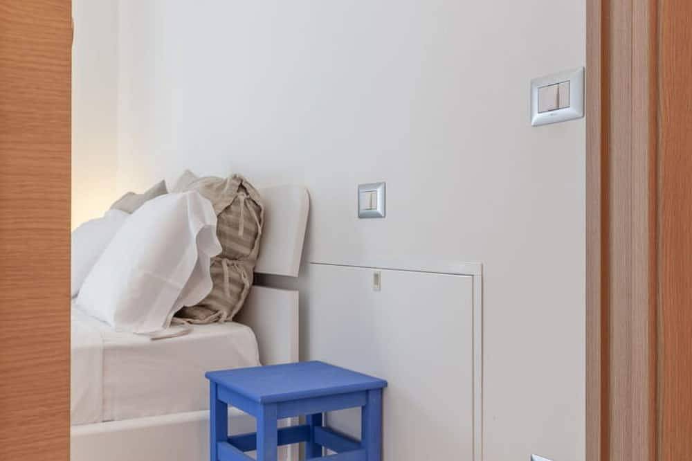 Entire apartment, Casamare in Loreto, Ancona Province