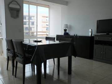 Vakantieappartement voor 4 Personen in Roses, Costa Brava, Afbeelding 3