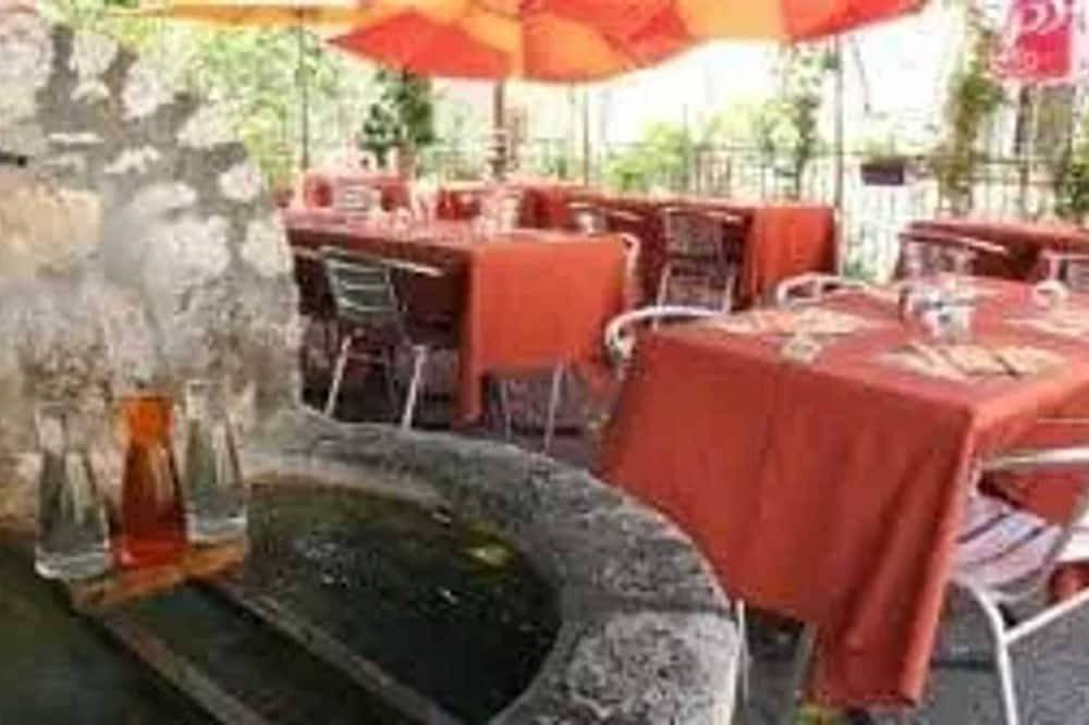 Apartamento entero, Homerez - Apartamento en Gréolières in Gréolières, Region de Cannes